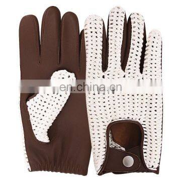 Driving Gloves photo-2