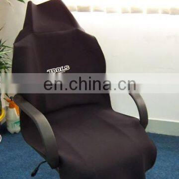 New Design Car Seat Cover Fabric Exporter