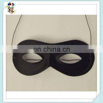 Venetian Masquerade Ball Carnival Party Arfalia Domino Eye Masks HPC-0414 photo-2