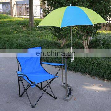 Wholesale baby stroller,Bicycle with sliving coating protection sun umbrella with clip