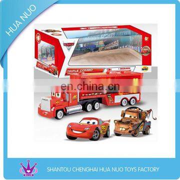 Hot sell kids friction car toy