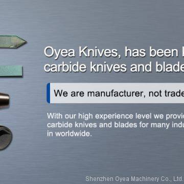 Cutmax Knives,Cutmax Blades,Cutmax Blade photo-4