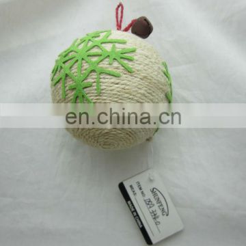 2014 newest gift decoration wholesale,decorative gift decoration wholesale manufacture, exporter