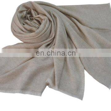 Indian Pashmina Wool Scarves, Shawls photo-3