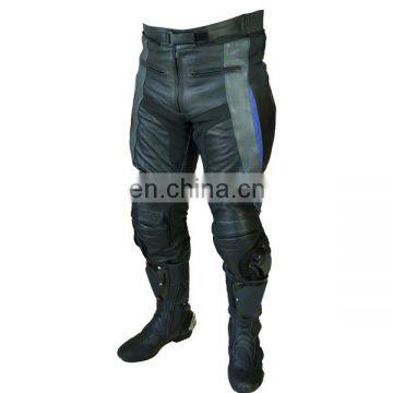 Motorbike wear/ Motorbike Pants / PI-MP-16