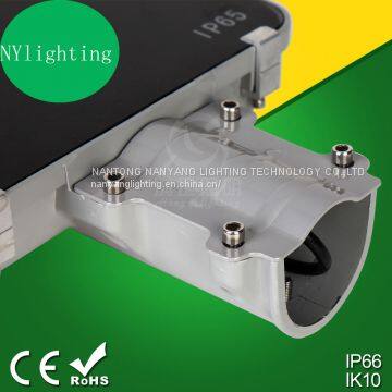 Energy Saving Retrofit Waterproof IP65 LED Street Light All in One photo-4