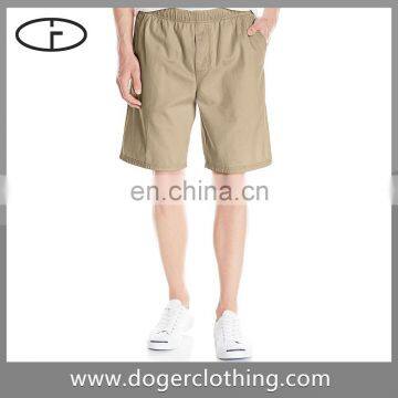 Durable carpenter pants,boys track pants,men's satin pants