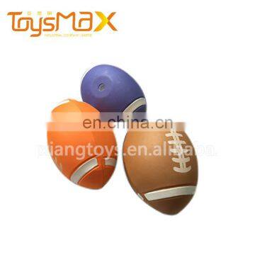 Eco Friendly Promotional Inflatable Soft Foam Ball