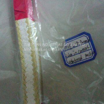 Aramid Packing photo-4