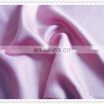 high quality cotton fabric silk/Cotton Fabric Voile in solid fabric for garment