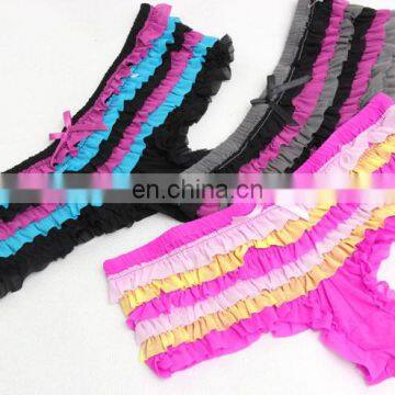 Buy Wholesale From China sex thongs