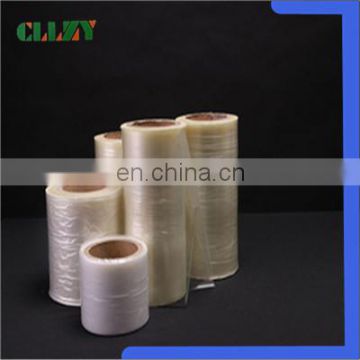 Hot sale water soluble film uses in China