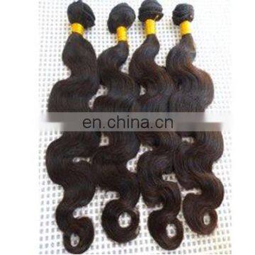 Indian Unprocessed Raw Virgin Natural Hair