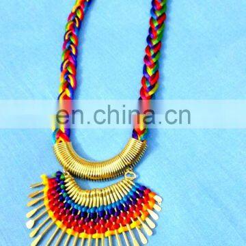 New Fashion Jewellery RH-FJC016