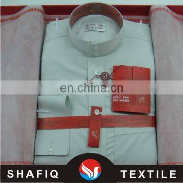 muslim arab thobe thawb robe for man