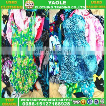 used swimwear used clothing california used clothing export africa