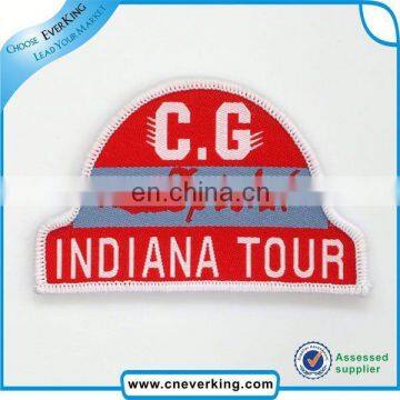 Durable Cheap button badge wholesales