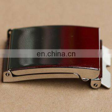 Chinese imports wholesale adjustable belt buckle factory