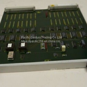 PLC module fast delivery and new sealed 505-7003  505-4532