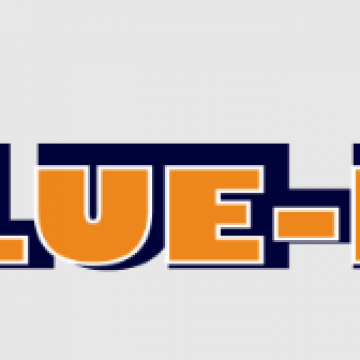 Dalian Zhaohua Constrcution & Machinery Co.,Ltd