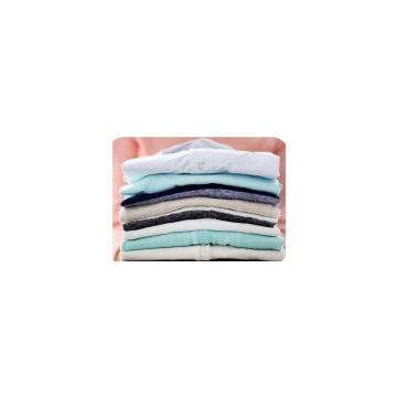 Apparel & Textile Testing Service photo-2