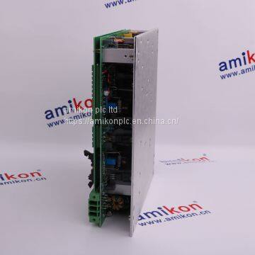 Allen Bradley 1203-CN1 1203-GK5 1326AB-B720E-21