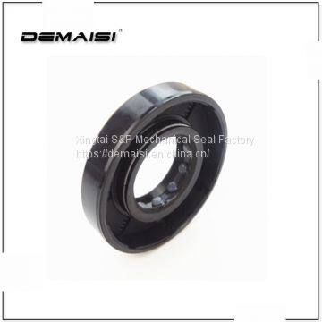 NBR 25*50*10/12 Oil Seal for Roller Washing Machine photo-2