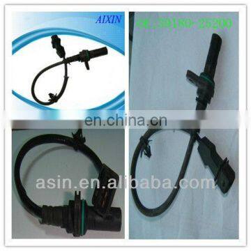 Crankshaft Sensor 39180-25200