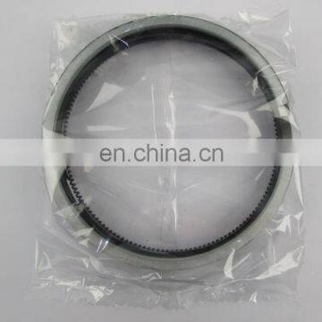 Factory Direct Sale Stock Piston Ring for RK125 diesel engine