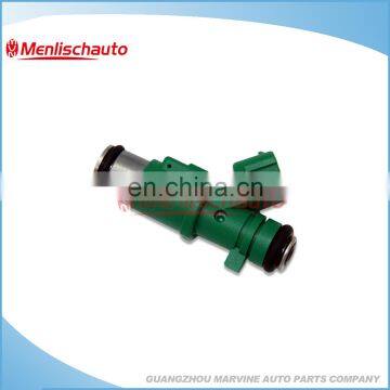 Hot sell genuine injector 01F023