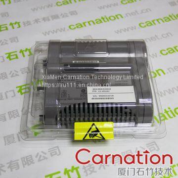 T2798I-1000 Honeywell  Email:mrplc@mooreplc.com