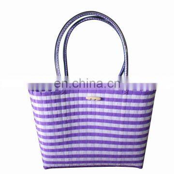 PP Woven Shopping Bag