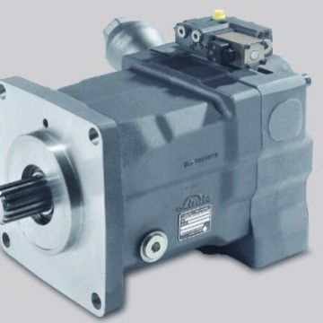 Aa10vo60dfr/52l-psc62h00 Rexroth Aa10vo Denison Hydraulic Pump Standard 3520v