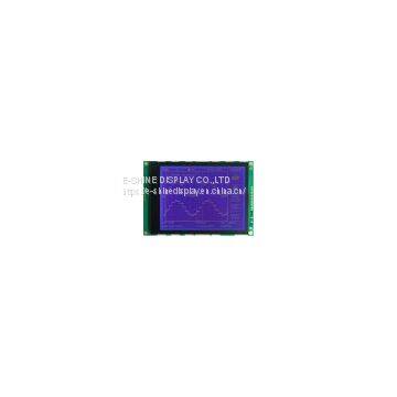 LCD Modules 320*240 FSTN LCD Graphic COB