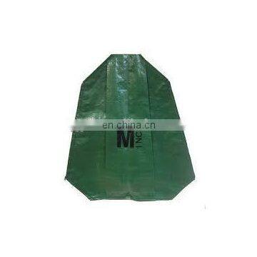 20Gallon PVC Tarpaulin Slow Release Tree Irrigation Bag photo-5
