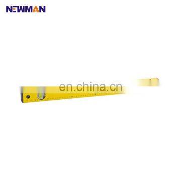 Vial Multifunction Spirit Level, Measuring Promotional High Precision Spirit Level