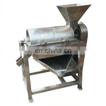 wholesale juicers/grape juicer machine sale/juice extractor