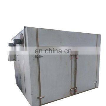 50-400kg capacity 304 stainless steel food dehydrator /fruit drying machine /food dehydration for sale