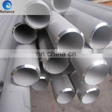 API 5L GR.B PSL1 A106/ A53 Transport Water Seamless Steel Pipe photo-4