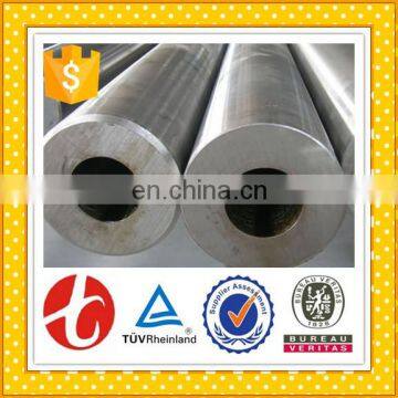 ASTM A312 TP310S 24" Diameter Stainless Steel Pipe