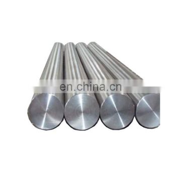 17-4PH stainless steel bar rod