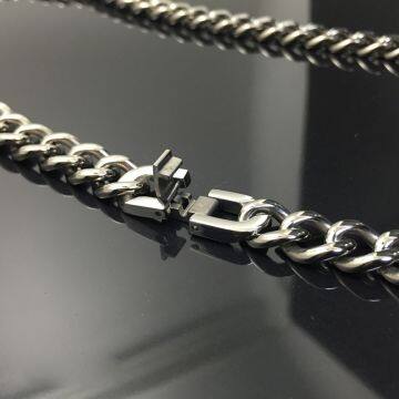 Si Chuan Yin Lin Hui Jiao Ltd company overview - view 2