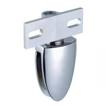 SD-Z001 Shower Door Pivot Hinge