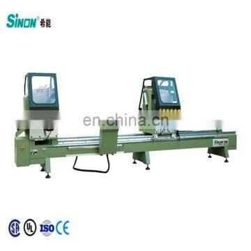 High Precision Multi Spindle Copy Router photo-4