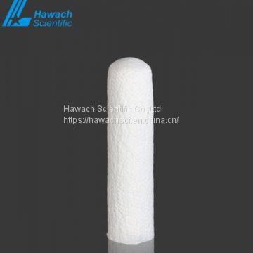 Extraction Thimbles photo-4