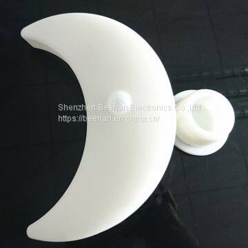 BN-PIR019 New Smart Sensor Night Light / Human Body Induction Night Light / Human Body Sensor Night Light photo-3