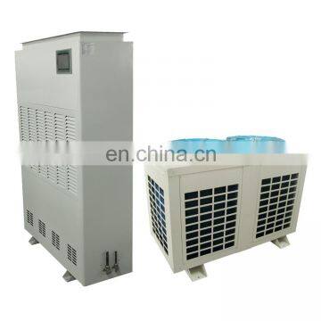 Automatic 360 Liters CFZ-15FT Dehumidifier Industrial