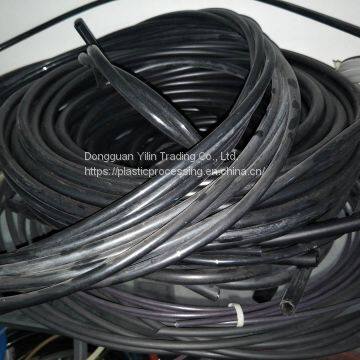 Manufacturer Customized Household Pipe and Tube photo-4