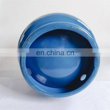 Home Cooking 11kg Lpg Gas Cylinder for the Philippines photo-3