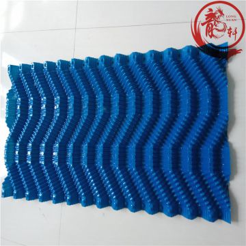 High Quality Cooling Tower Fan Blade Cooling Tower Fill Replacement